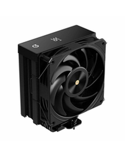 Box ventilator Hiditec DC10 PRO PWM Ø 12 cm (1 Stuks)