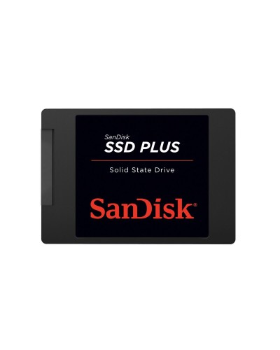Hard Drive Kingston SFYR2S/1T0 128 GB SSD 1 TB SSD