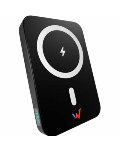 Powerbank Wonder WX10DMAG