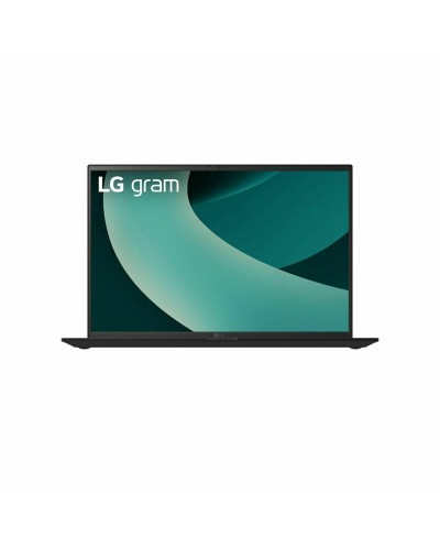 Ordinateur Portable LG 16Z90T-G.AD88B 2 TB SSD 16" intel core ultra 7 255H 32 GB RAM