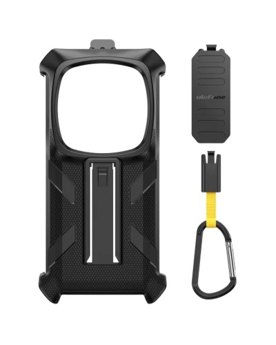 Älypuhelimet Ulefone ULEAR28TULTRACASE