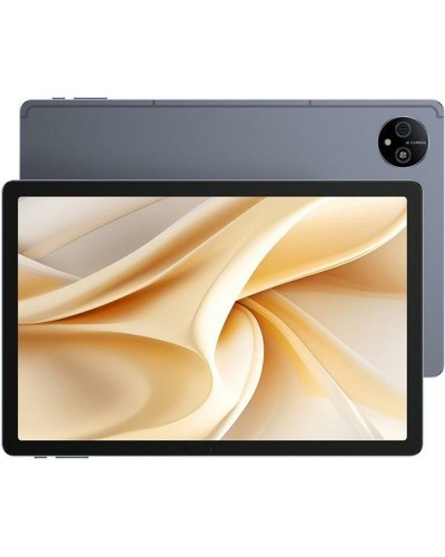 Tablette Ulefone TAB A11 4 GB RAM 128 GB Gris foncé