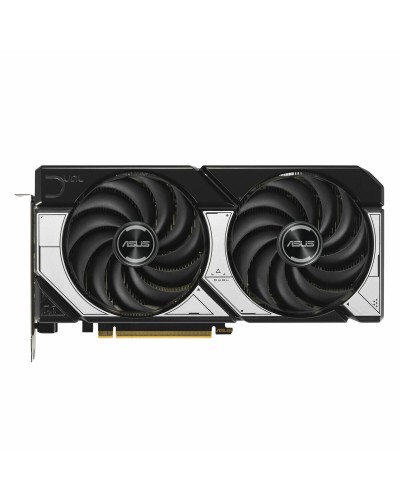 Scheda Grafica Asus 90YV0M17-M0NA00 nvidia geforce rtx 5070 12 GB GDDR6 GDDR7