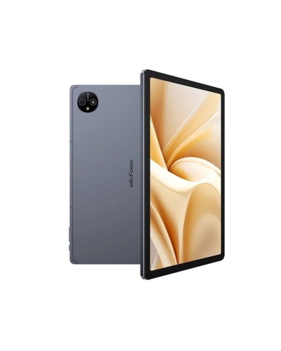 Tabletti Ulefone TAB A11 PRO 8+128GB 11 LTE