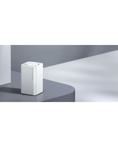 Caricabatterie Portatile Xiaomi