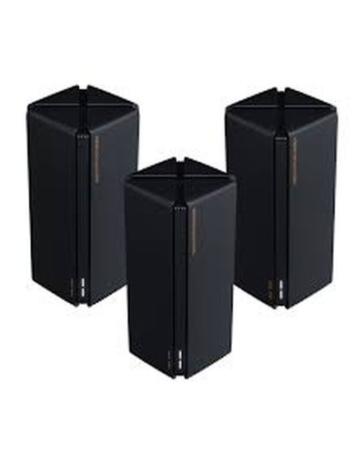 Point d'Accès Xiaomi AX3000 NE