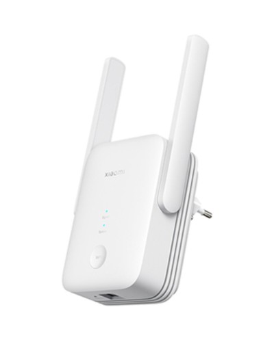 Näyttö Xiaomi AX1500