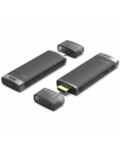 Adapter Vention ADCB0