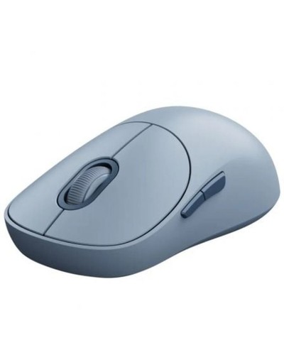 Laptopladdare Xiaomi Mouse 3