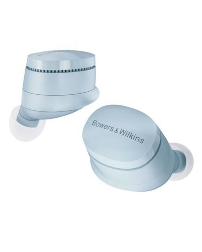 Auricolari Bowers & Wilkins FP45039 Azzurro