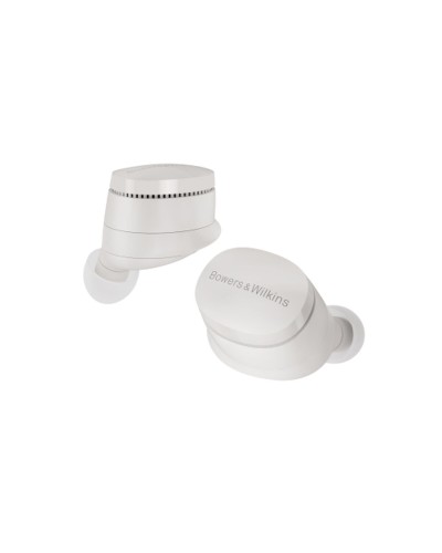 Kuulokkeet Bowers & Wilkins Pi6 Harmaa