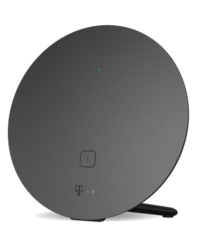 Amplificador Wifi Telekom