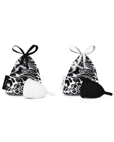 Draadloze telefoon Telekom