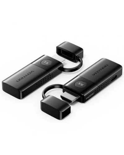 Adapter USB Vention ADKB0