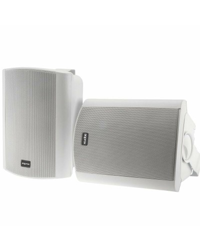 Kaiuttimet approx! APPSPK+ 30 W