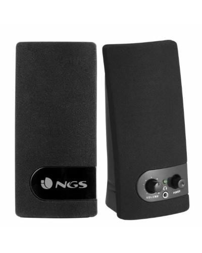 Altoparlanti PC NGS SB150