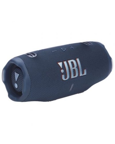 Portable Bluetooth Speakers JBL JBLCHARGE6BLU Blue
