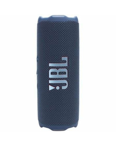 Kannettavat Bluetooth-kaiuttimet JBL FLIP7BLUEU Sininen