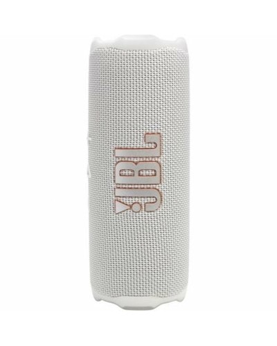Bärbar Bluetooth Högtalare JBL FLIP 7