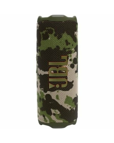 Bärbar Bluetooth Högtalare JBL FLIP 7 35 W