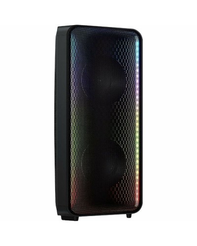 Altoparlanti Samsung MX-ST40B 160 W 40 W 30 g