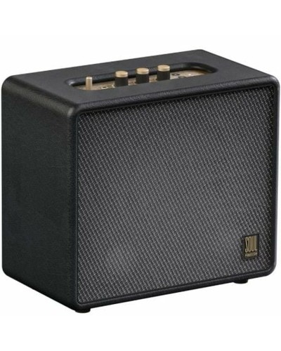 Haut-parleurs de PC FONESTAR SOUL-HOME-N