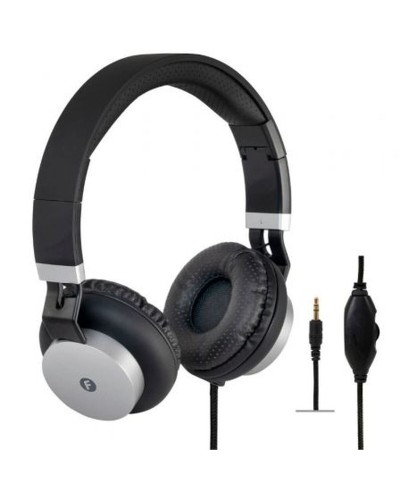 Auriculares FONESTAR TV-PHONES