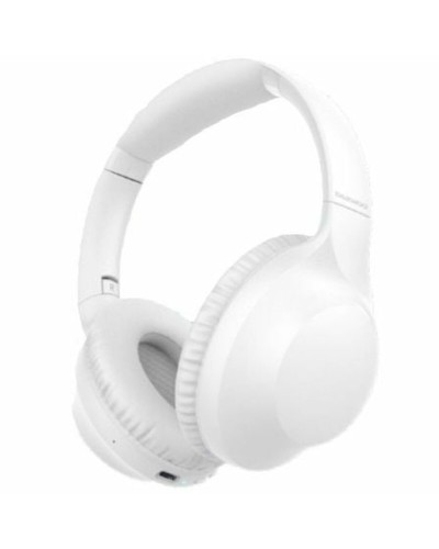 Headphones Daewoo DW2010