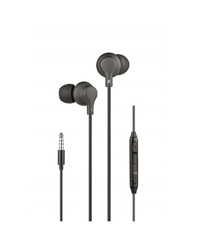 Auriculares Daewoo DW2013