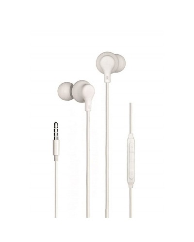 Auricolari Daewoo DW2014