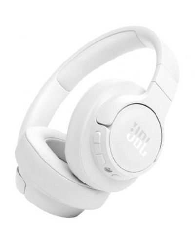 Hoofdtelefoon met microfoon JBL 770NC