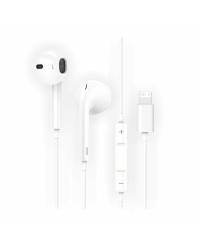 Auriculares Tech One Tech TEC1201