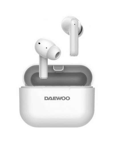 Headphones Daewoo DW2002