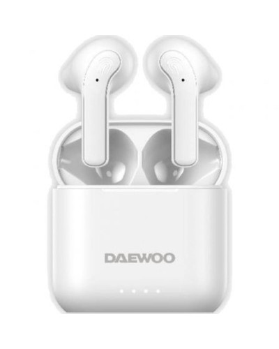 Headphones Daewoo DW2021