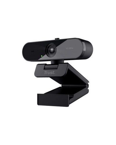 Webcam Trust TW-200