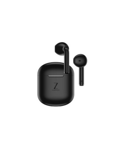 Auricolari Senza Fili ZTE BUDS 2 Nero