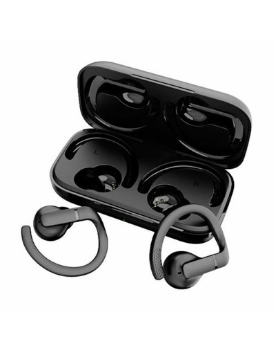 Auriculares in Ear Bluetooth Daewoo DW2003