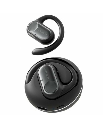 Sport Bluetooth Headset Vention NBPB0