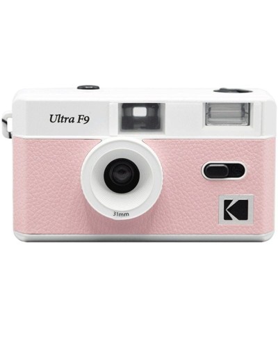 Fotocamera Digitale Kodak DA00271