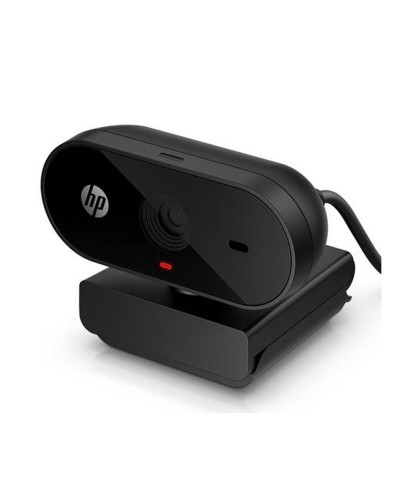 Nettikamera HP 53X27AA