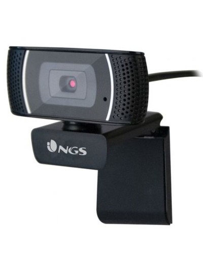 Webbkamera NGS XPRESSCAM1080HD