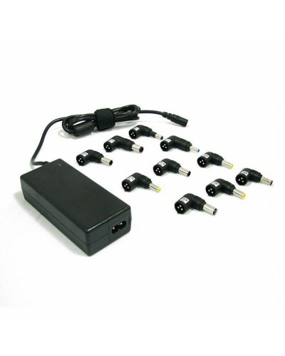 Cargador para Portátil LEOTEC LENCSHOME10 70 W