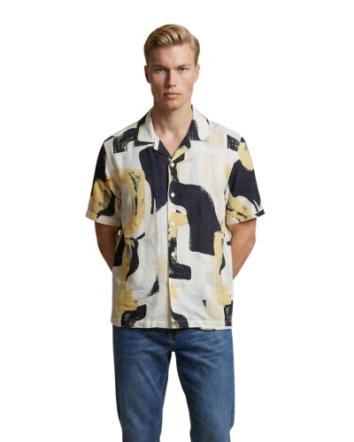 Only & Sons Men Shirt