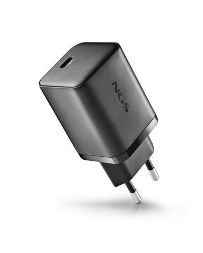 Caricabatterie Portatile NGS