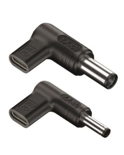 USB-Kaapeli NGS BUD-D