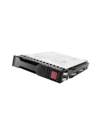 Disco Duro HPE P40511-B21 1,92 TB SSD