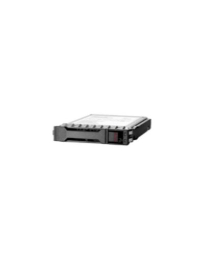 Festplatte HPE P40499-B21 1,92 TB SSD