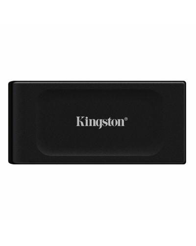 Extern Hårddisk Kingston SXS1000/2000G 2,5" 2 TB SSD