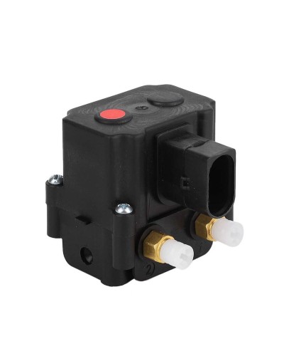 Hub USB Vention TOMHB Argenté 100 W