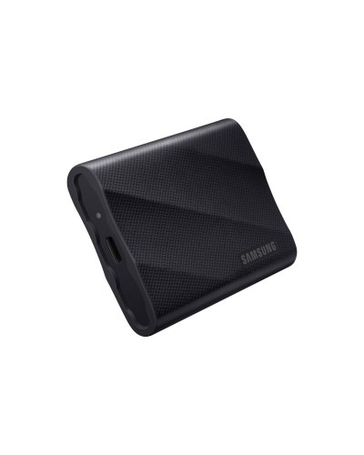 Externe Festplatte Samsung T9  2,5" 1 TB SSD